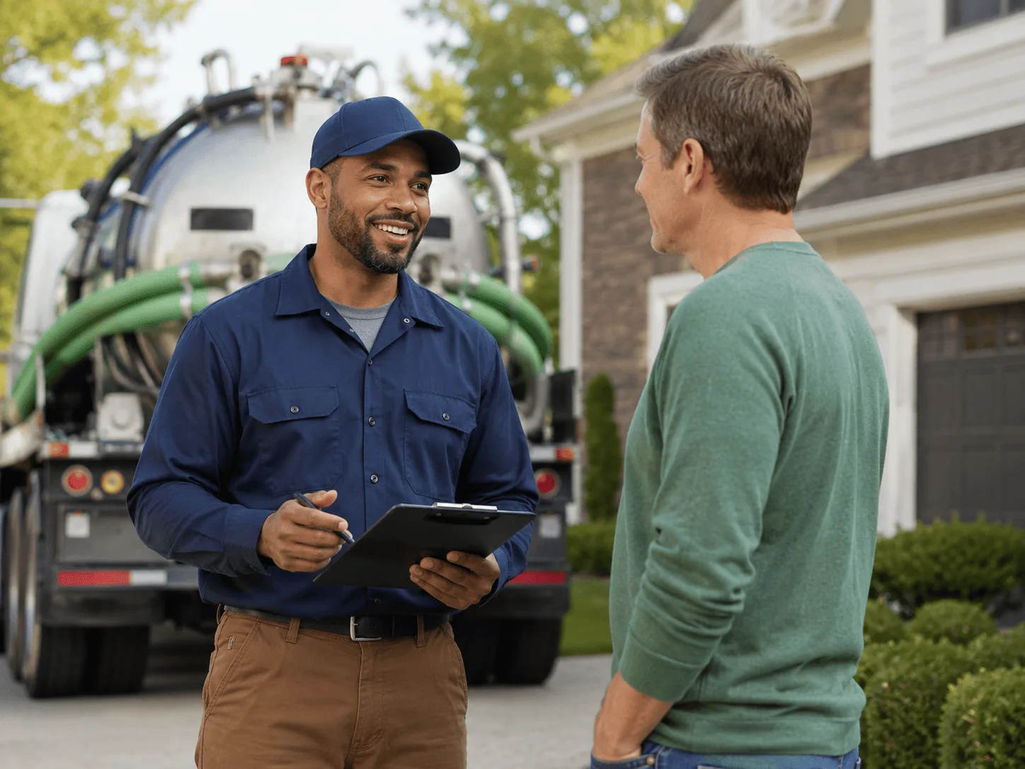 Mosquito Control Ilion, NY FAQs